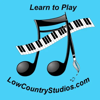 Low Country Studios, Ltd Co