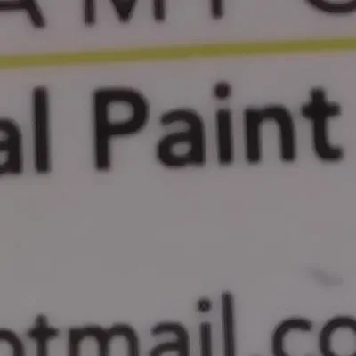 Flawless Painting Of Stamford 