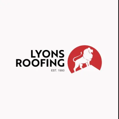 Lyons Roofing
