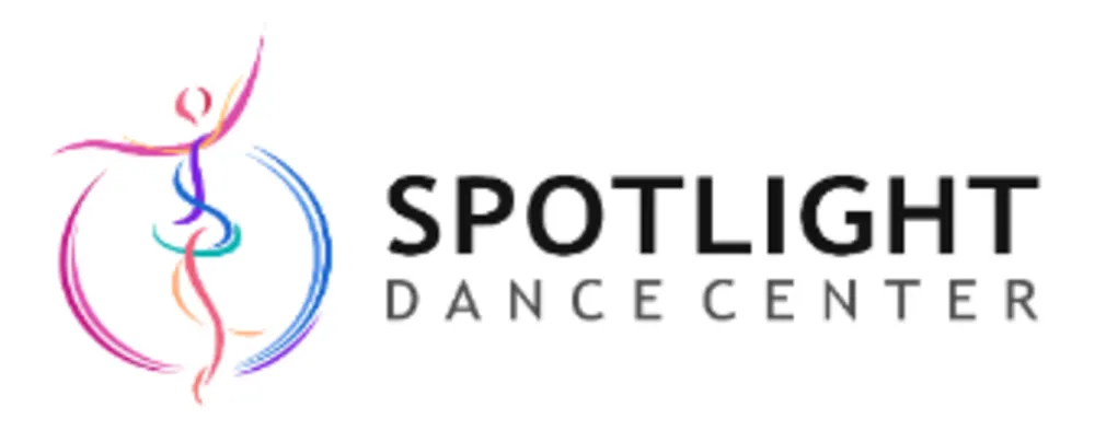 Spotlight Dance Center