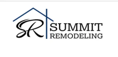 Summit Remodeling Inc.