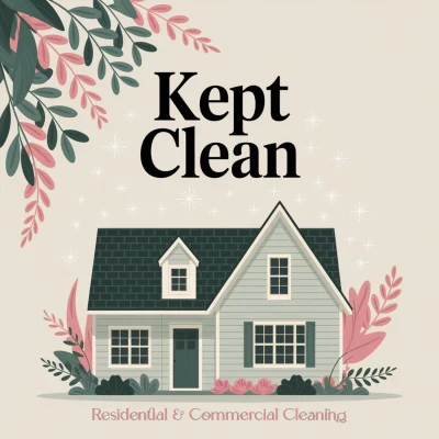 Kept Clean