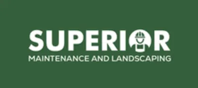 Superior Maintenance And Landscaping