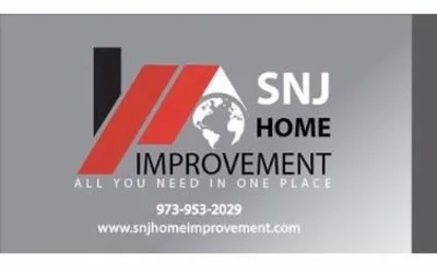 SNJ Home Improvement, LLC