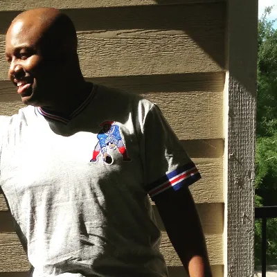 Coach Thomas Training