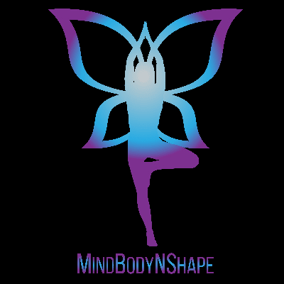 MindBodyNShape