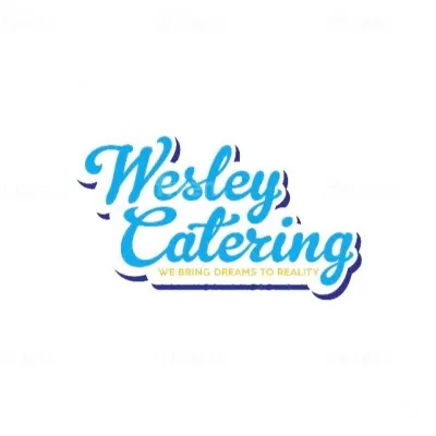 Wesley Catering 
