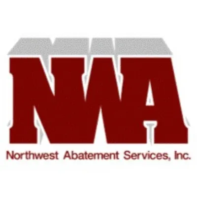 Northwest Abatement Services, Inc.