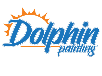 DMR Splash Painting, Corp