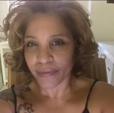 Photo of valarie G.
