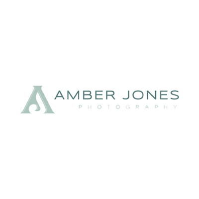 Amber Jones Photography