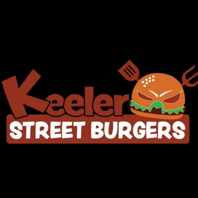 Keeler Street Burgers