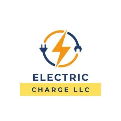 Electric Charge Llc