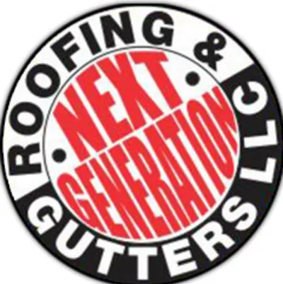 Next Generation Roofing And Gutters LLC