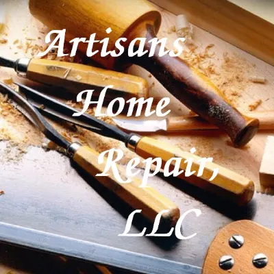 Artisans Home Repair LLC