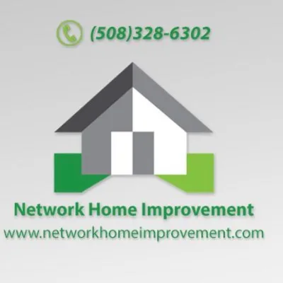 Network Home Improvement