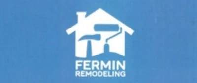 Fermin Remodeling