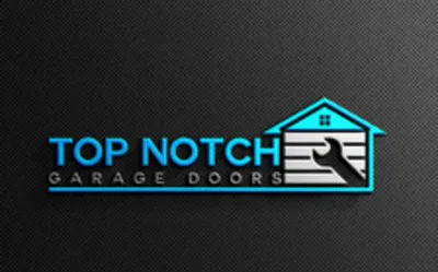 Top Notch Garage Doors