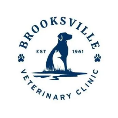 Brooksville Veterinary Clinic