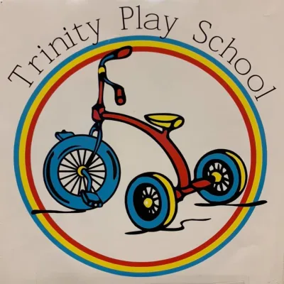 Trinity Episcopal Play School