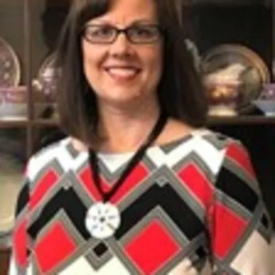 MEREDITH MORROW ILLA, LLC