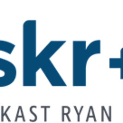 Stockman Kast Ryan + CO