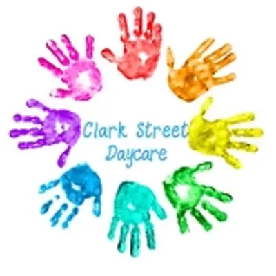 Clark Street Daycare, Inc.