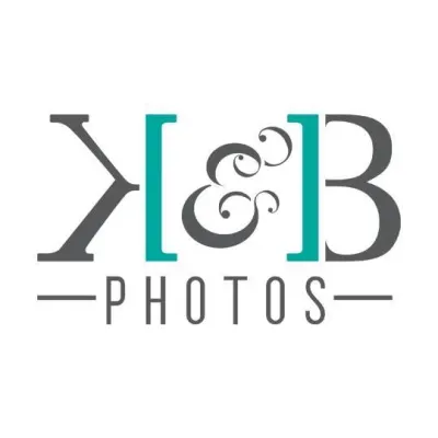 K&B Photos