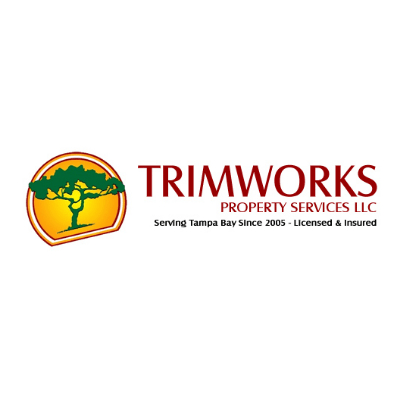 Trimworks Property Services