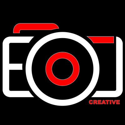 EJ Creative NYC