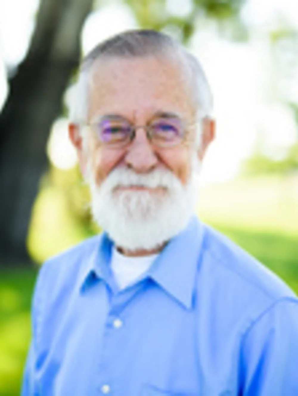 Walker Heye Meehan & Eisinger, PLLC