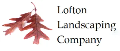 Lofton Landscaping Company