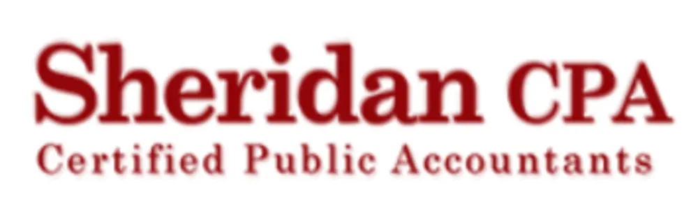 Sheridan CPA