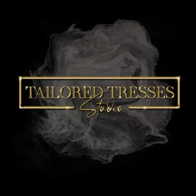 Tailored Tresses Studio