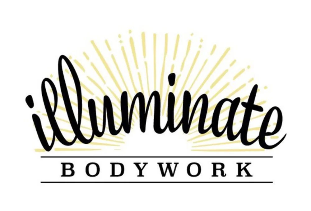 Illuminate Bodywork