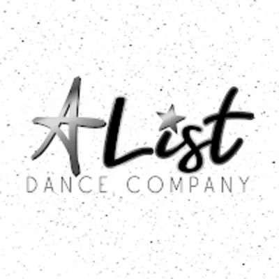 ALIST Dance Company