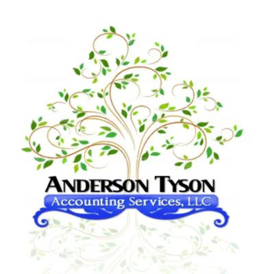 Anderson Tyson Accounting Service