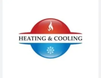 Midpoint Cool Temp