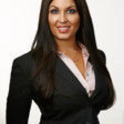 D'Alessio Law Group