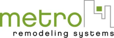 Metro Remodeling Systems, LLC