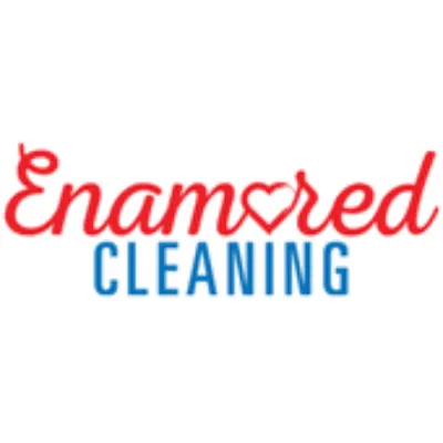 Enamored Cleaning