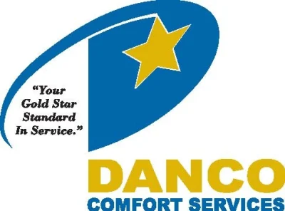 Danco Comfort Services