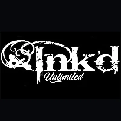 Inkd Unlimited