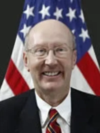 Gary M. Bowman, Attorney At Law