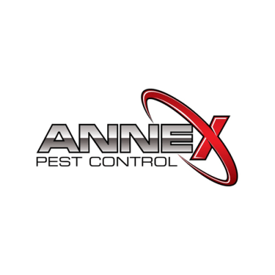 Annex Pest Control