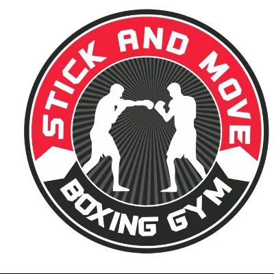 Stick And Move Boxing Gym
