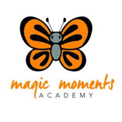 Magic Moments Academy