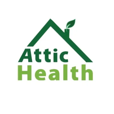 Attic Health