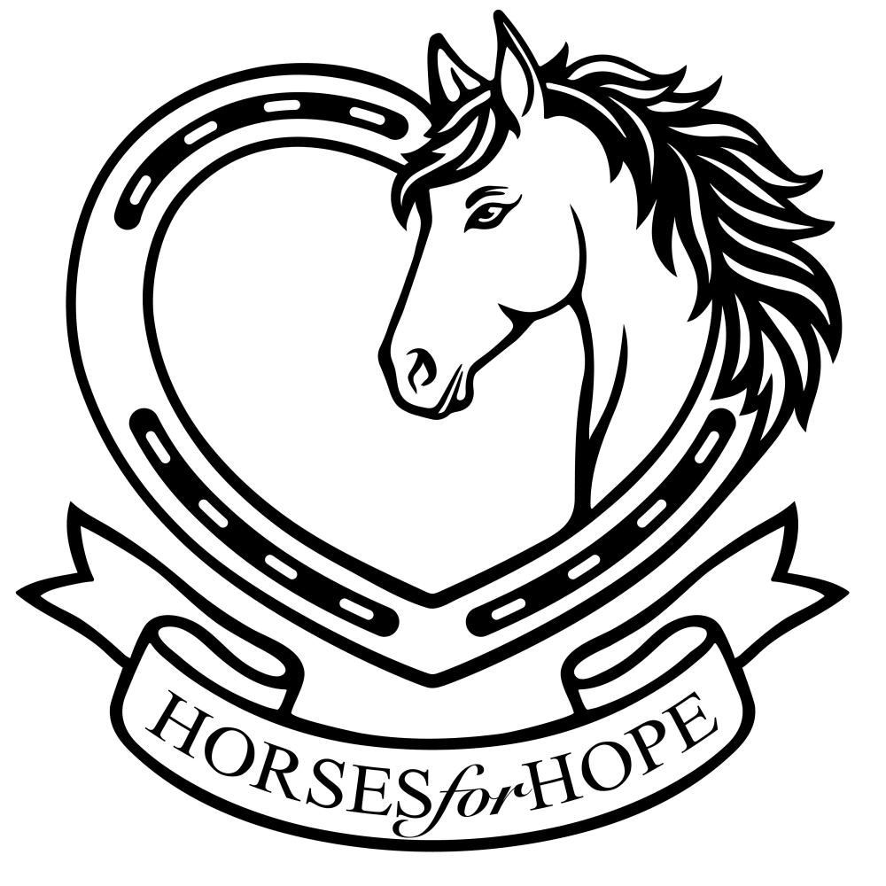 Horses For Hope TRC, Inc