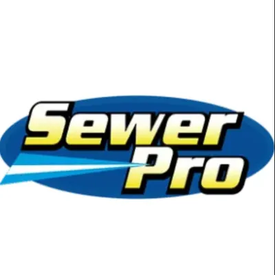 Sewer Pro